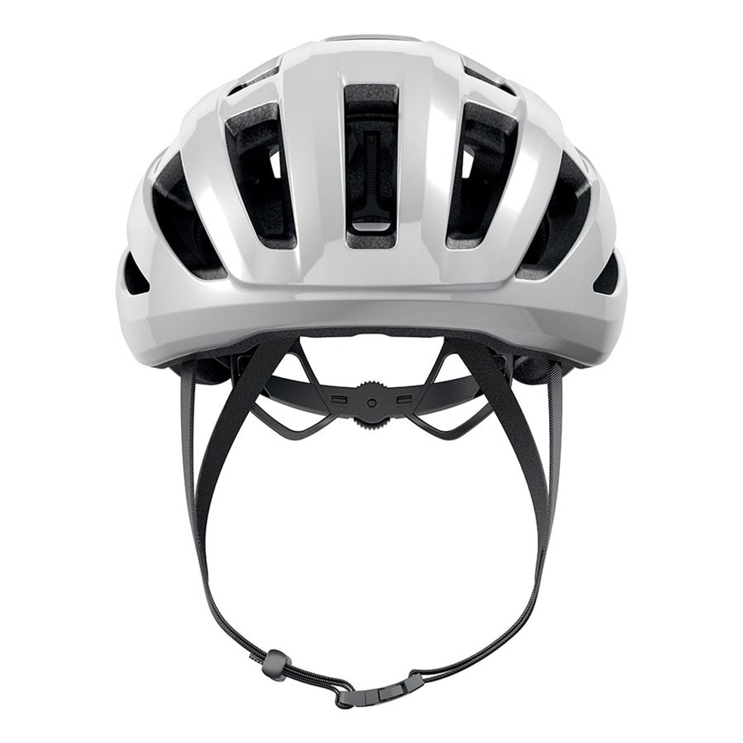PowerDome Helmet