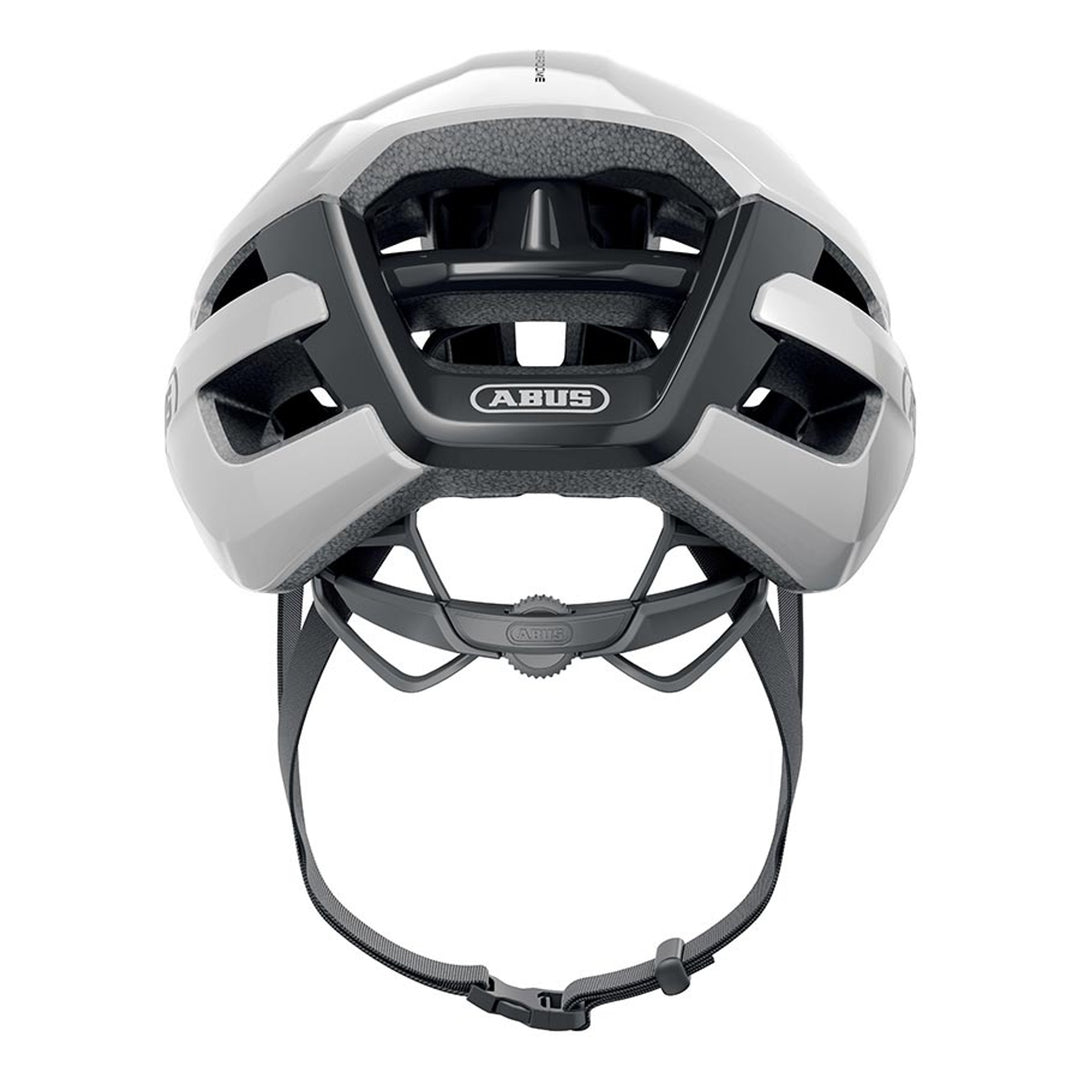 PowerDome Helmet