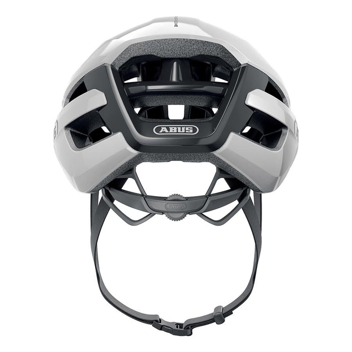 PowerDome, Helmet, S, 51 - 55cm, Blaze Red