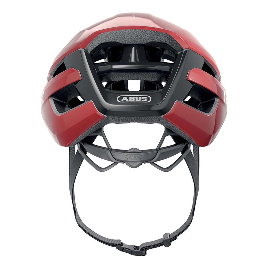 PowerDome Helmet