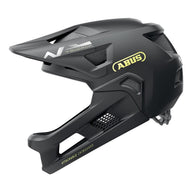YouDrop FF Helmet
