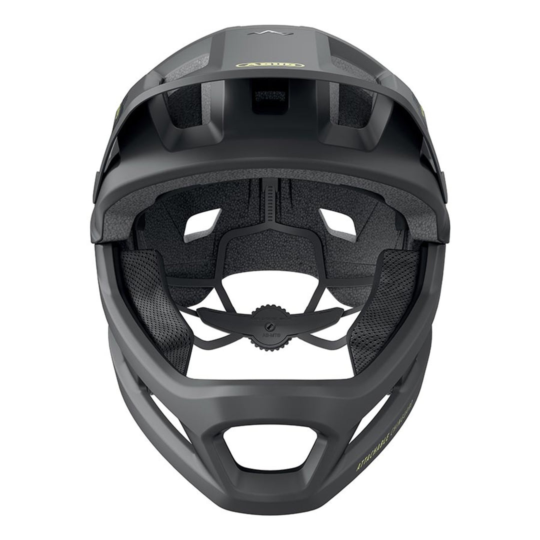 YouDrop FF Helmet