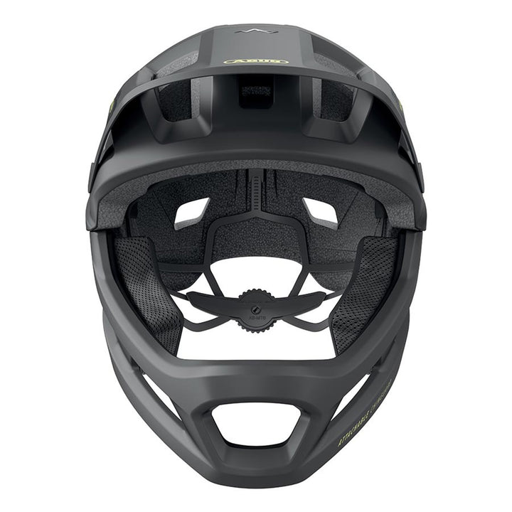 YouDrop FF Helmet