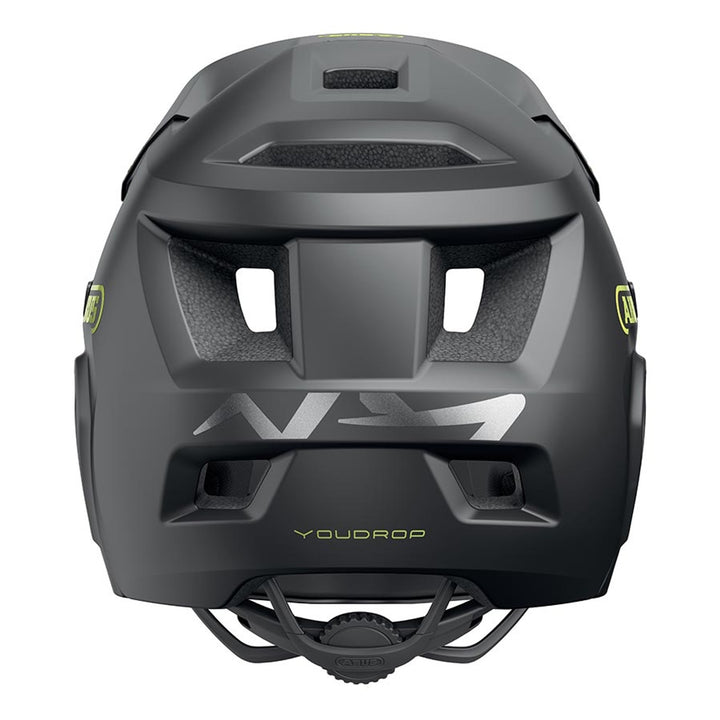 YouDrop FF Helmet