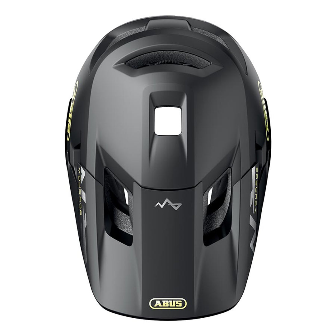 YouDrop FF Helmet