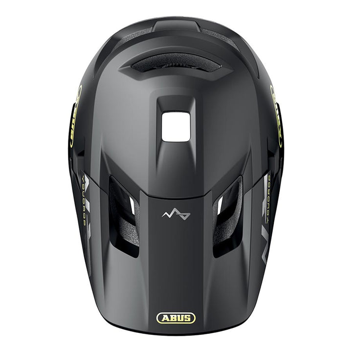 YouDrop FF Helmet