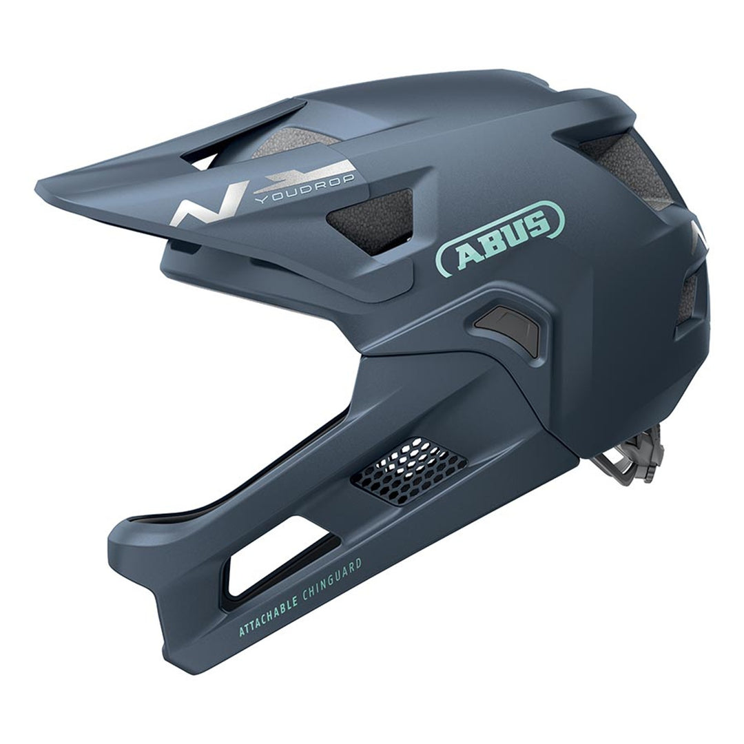 YouDrop FF Helmet