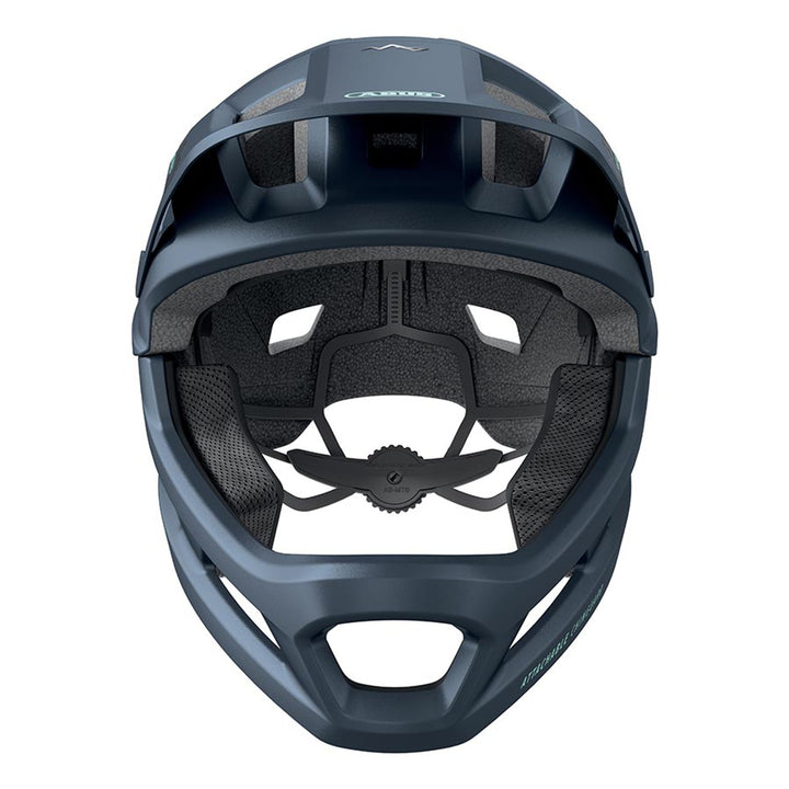 YouDrop FF Helmet