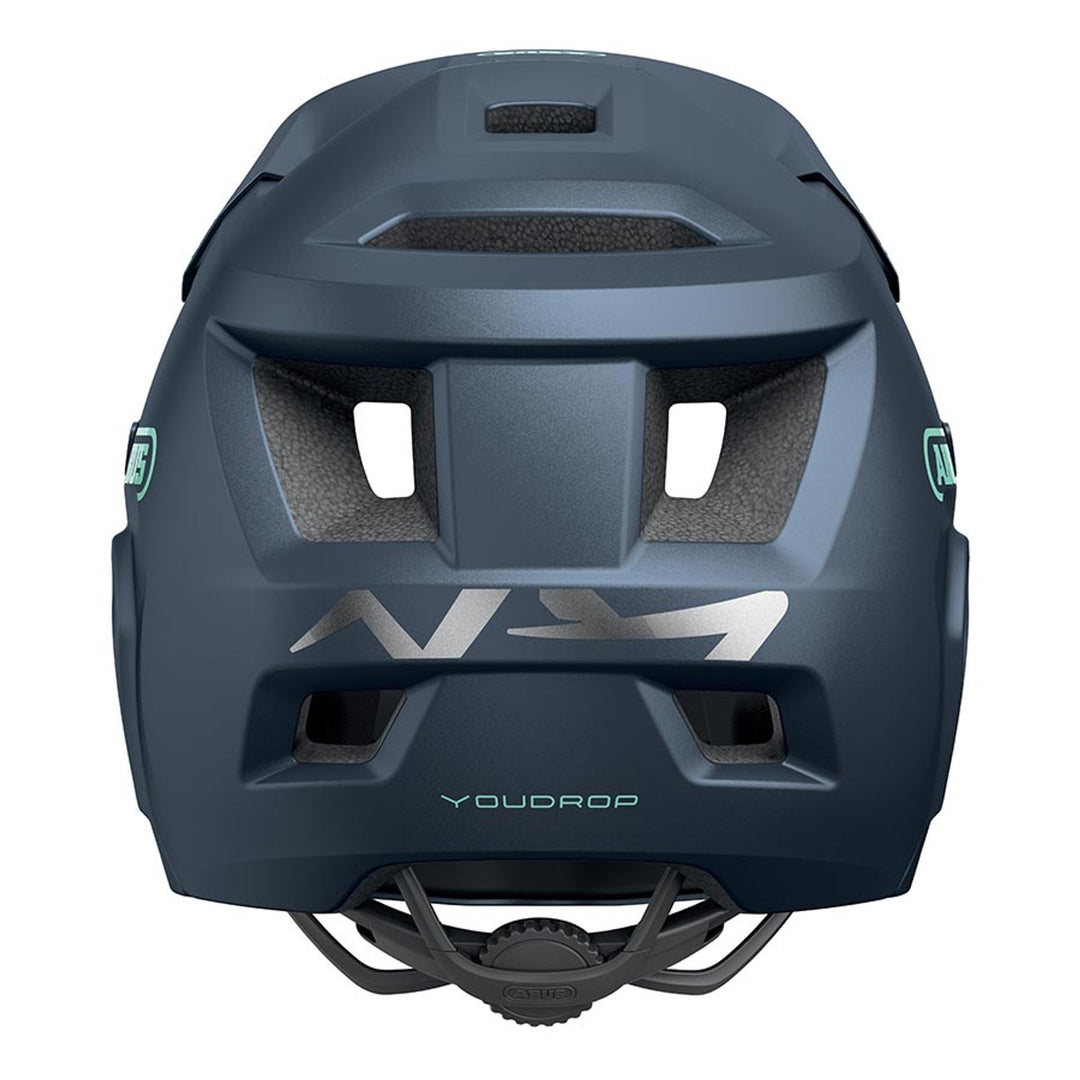 YouDrop FF Helmet