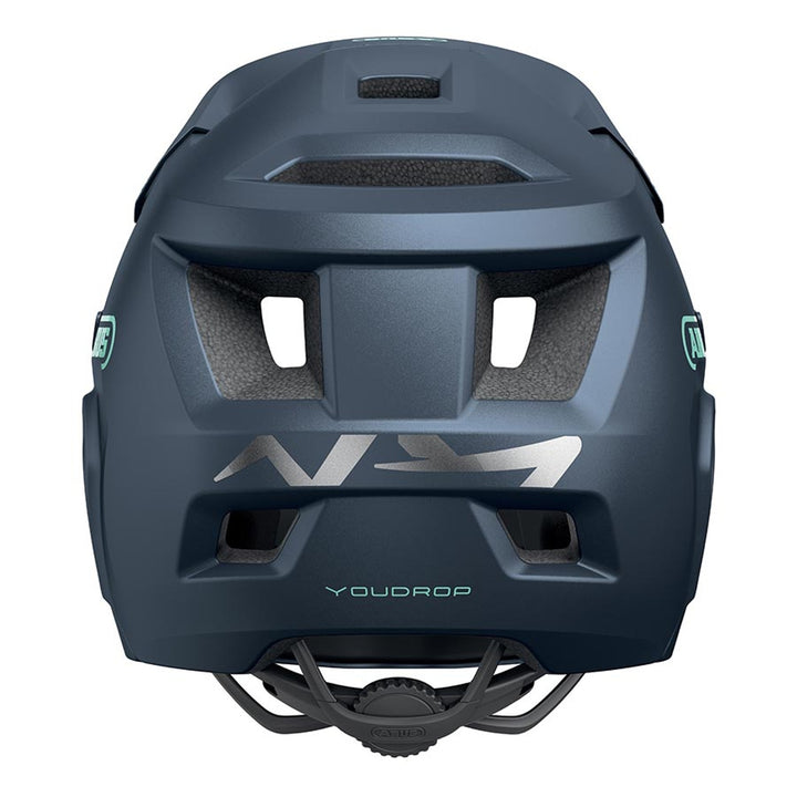 YouDrop FF Helmet
