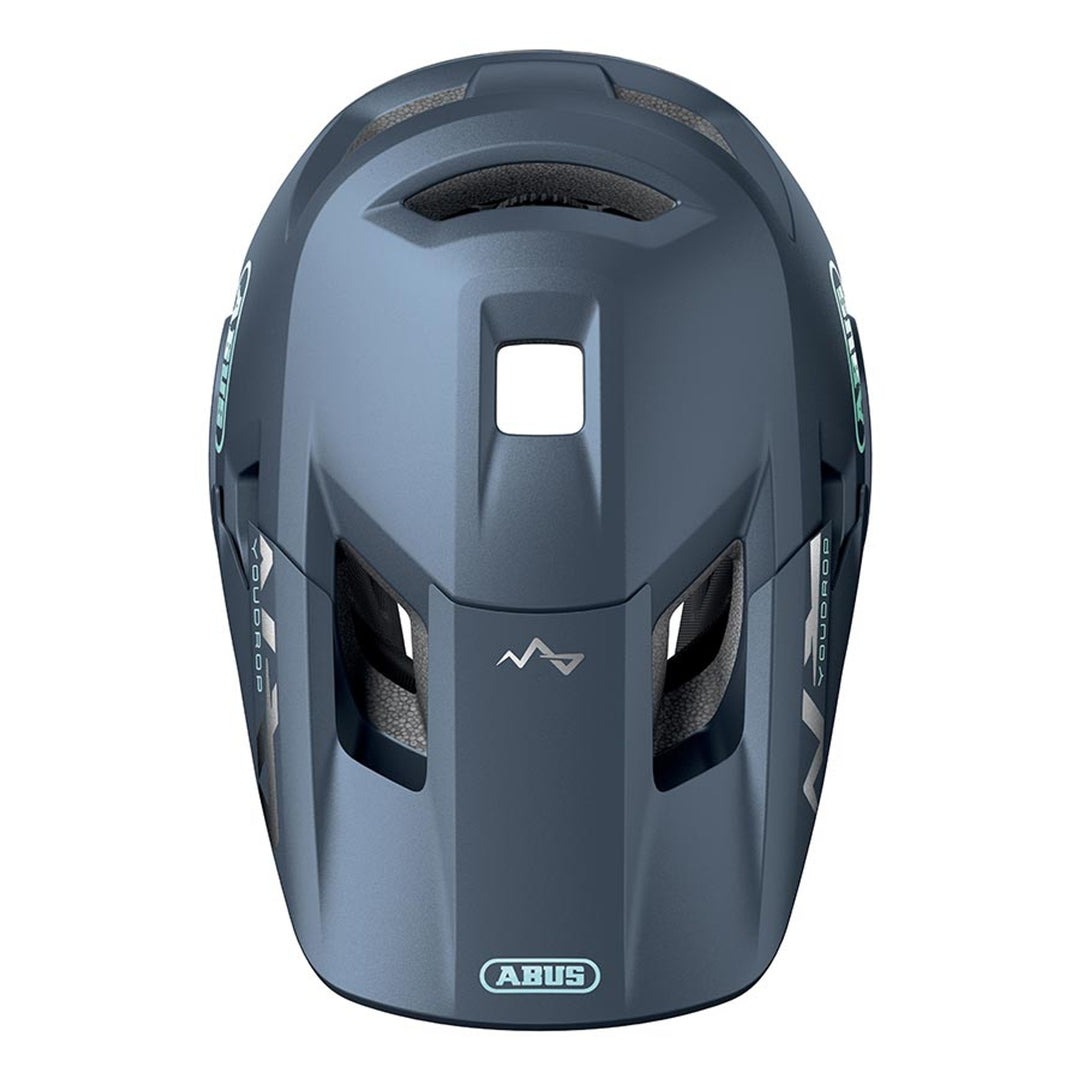 YouDrop FF Helmet