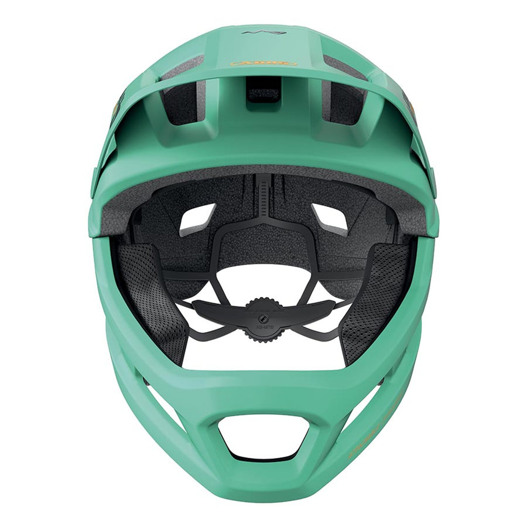 YouDrop FF Helmet