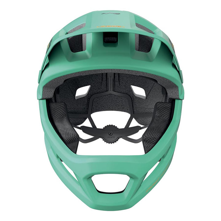 YouDrop FF Helmet