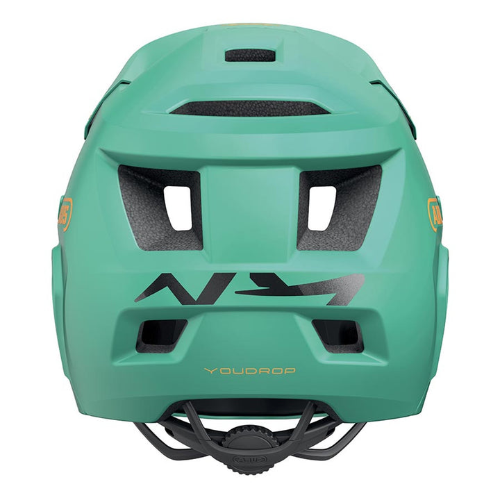 YouDrop FF Helmet
