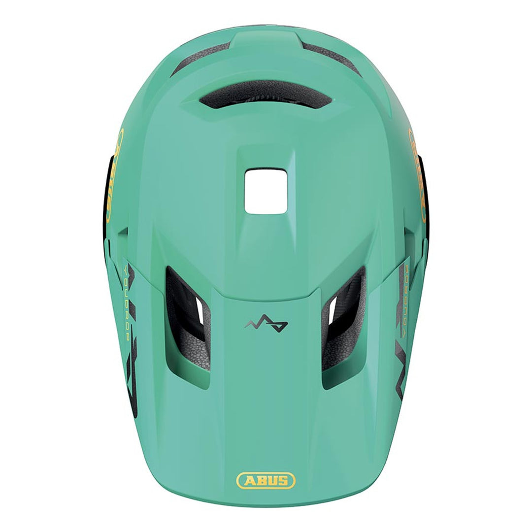 YouDrop FF Helmet