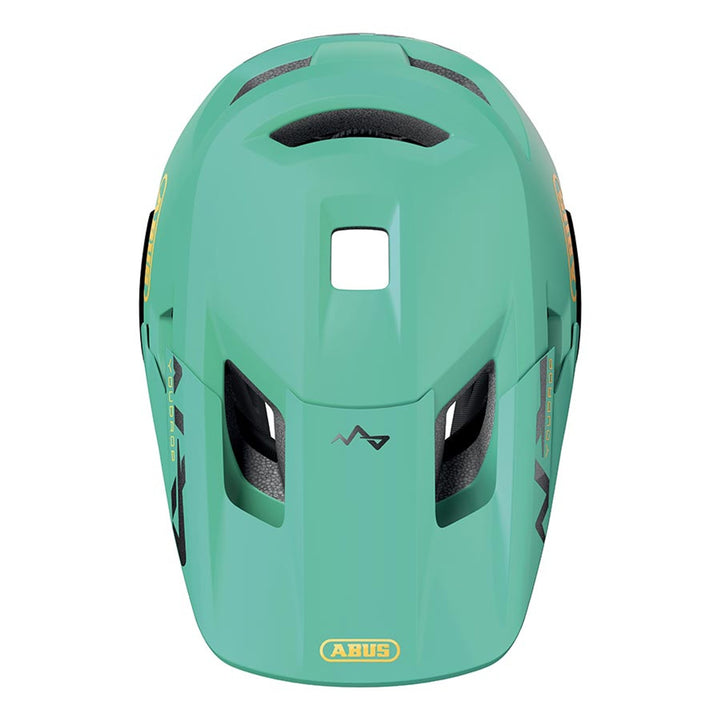 YouDrop FF Helmet