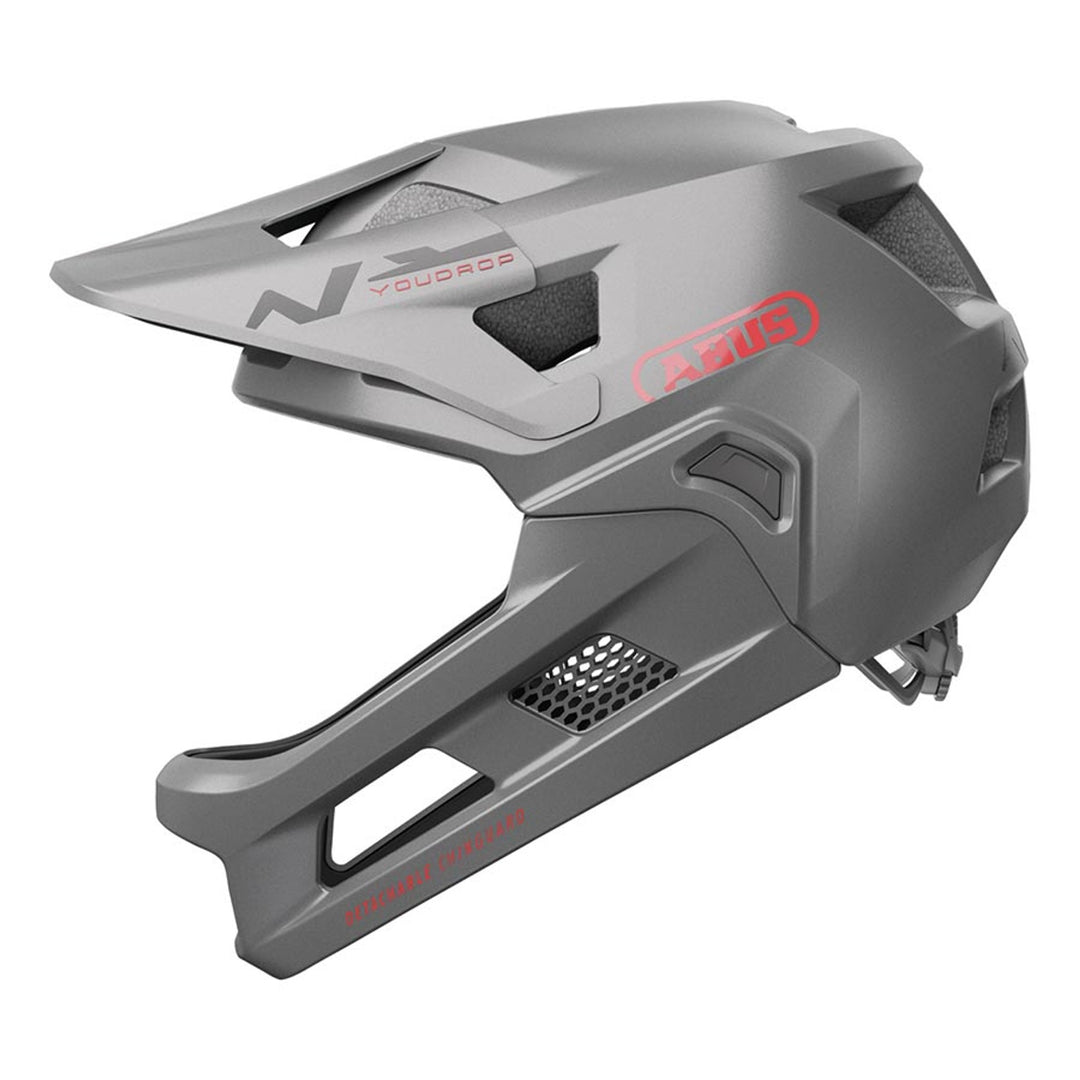 YouDrop FF Helmet
