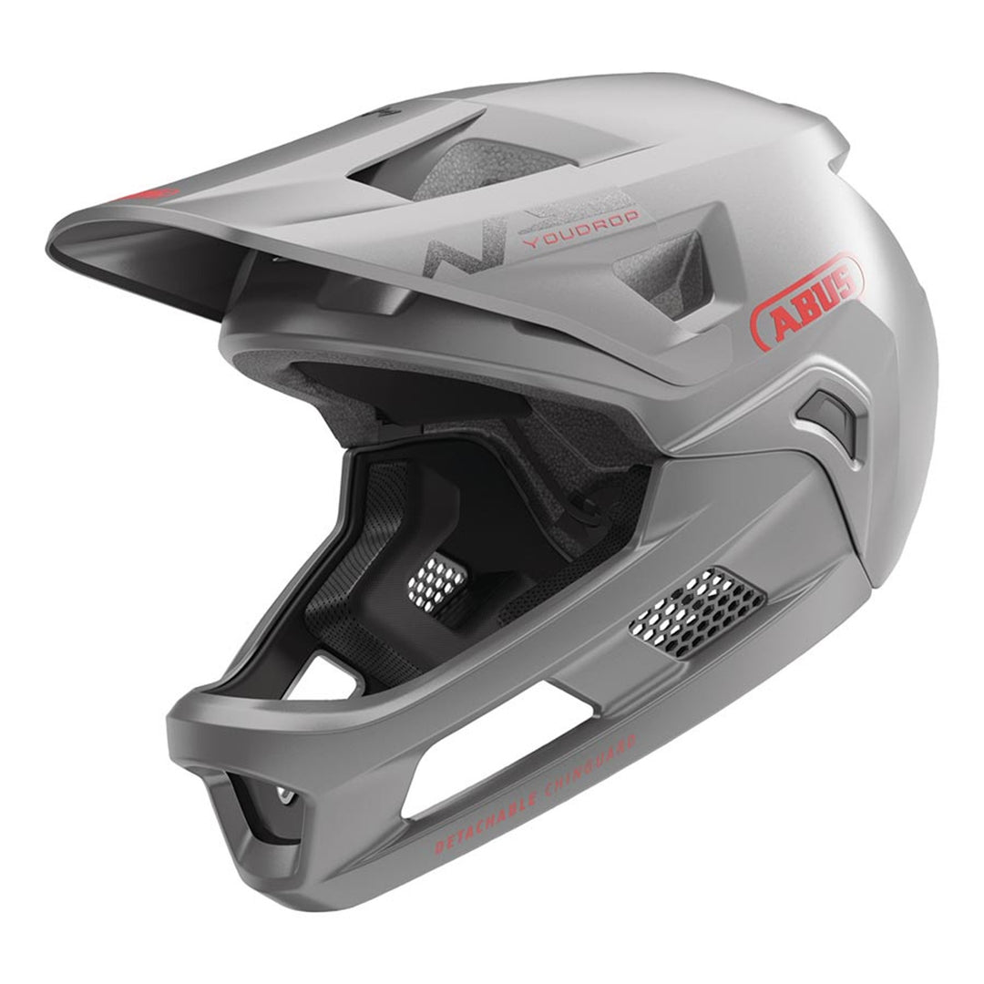 YouDrop FF Helmet
