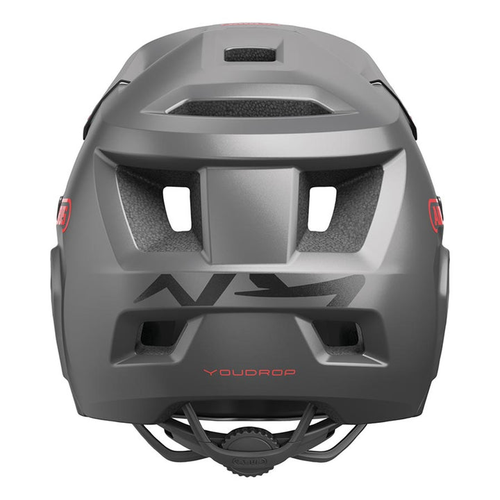 YouDrop FF Helmet