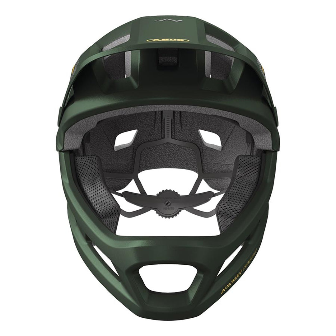 YouDrop FF Helmet