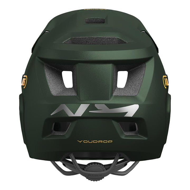 YouDrop FF Helmet