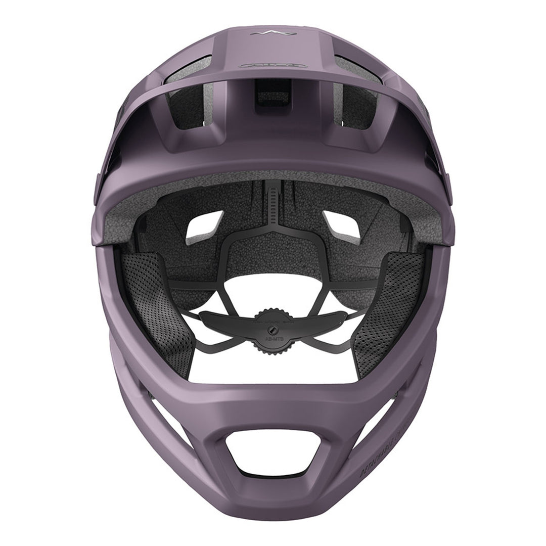YouDrop FF Helmet