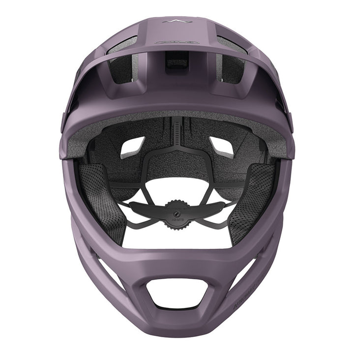YouDrop FF Helmet