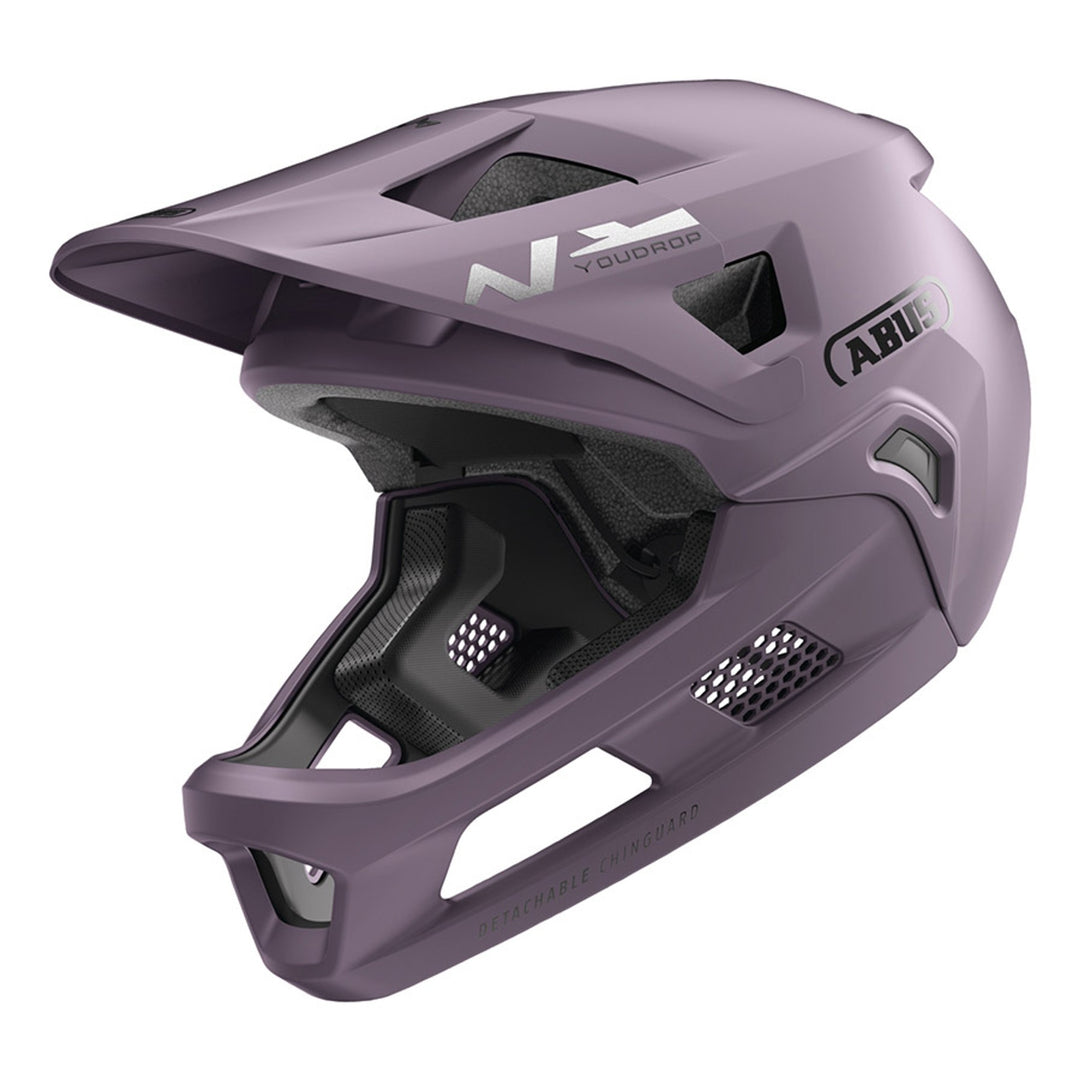 YouDrop FF Helmet