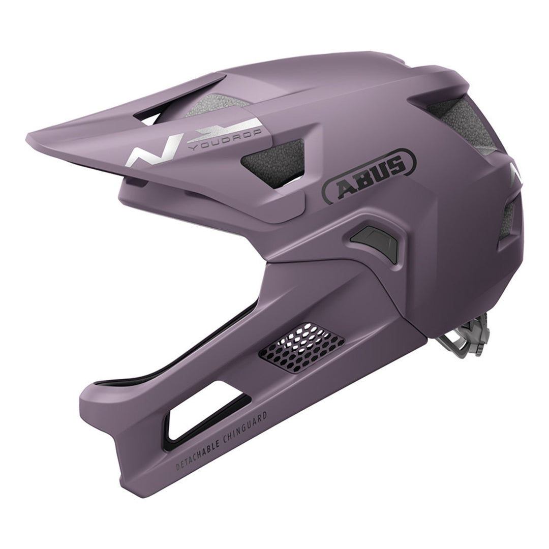 YouDrop FF Helmet