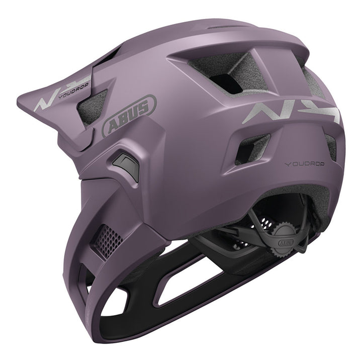 YouDrop FF Helmet