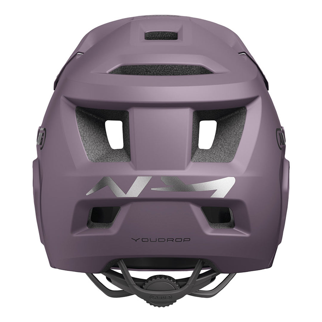 YouDrop FF Helmet