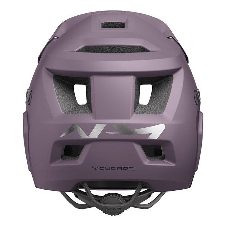 YouDrop FF Helmet
