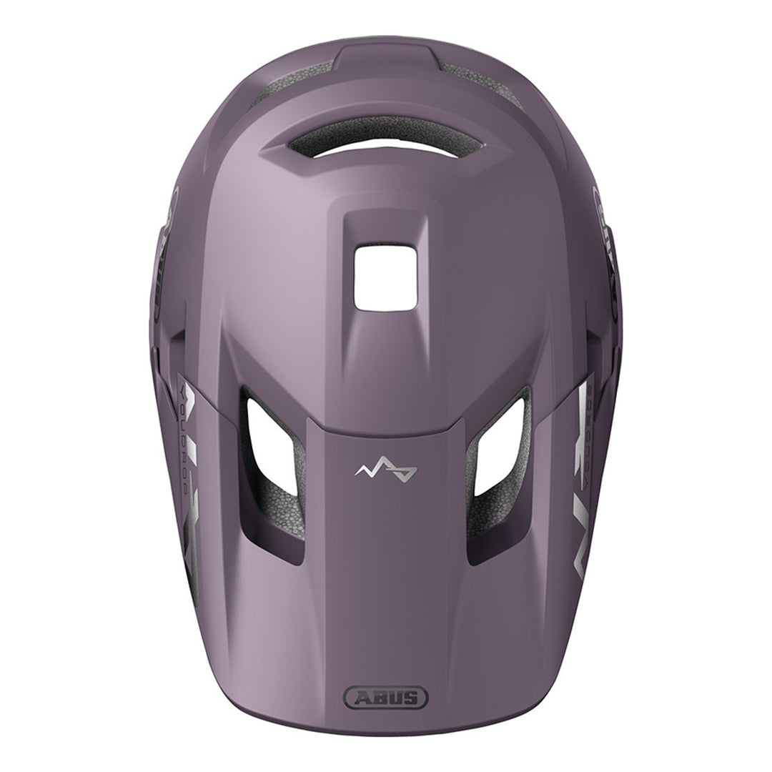 YouDrop FF Helmet