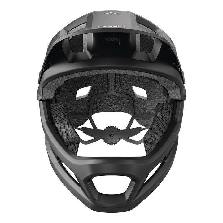 YouDrop FF Helmet