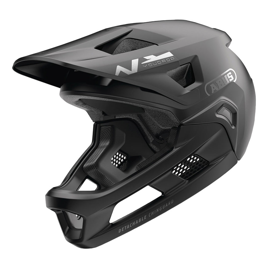YouDrop FF Helmet