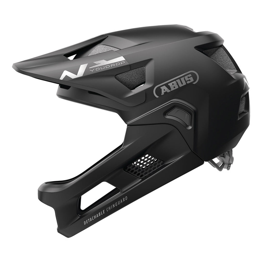 YouDrop FF Helmet