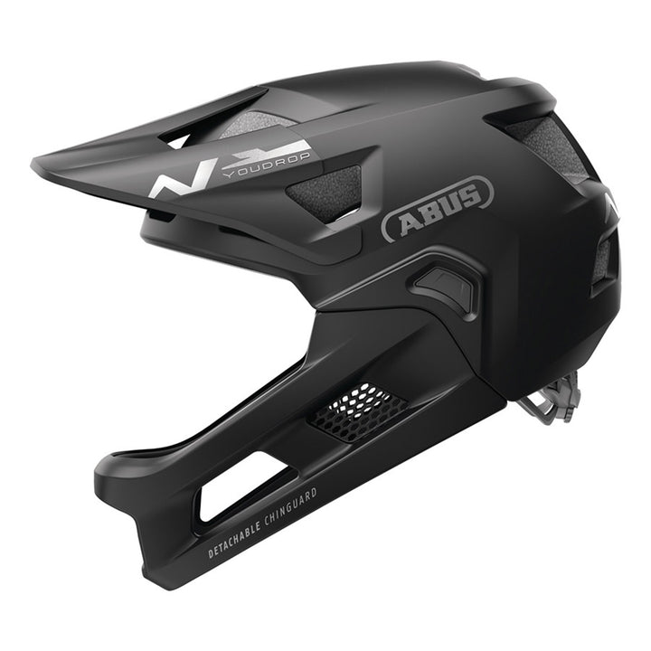 YouDrop FF Helmet