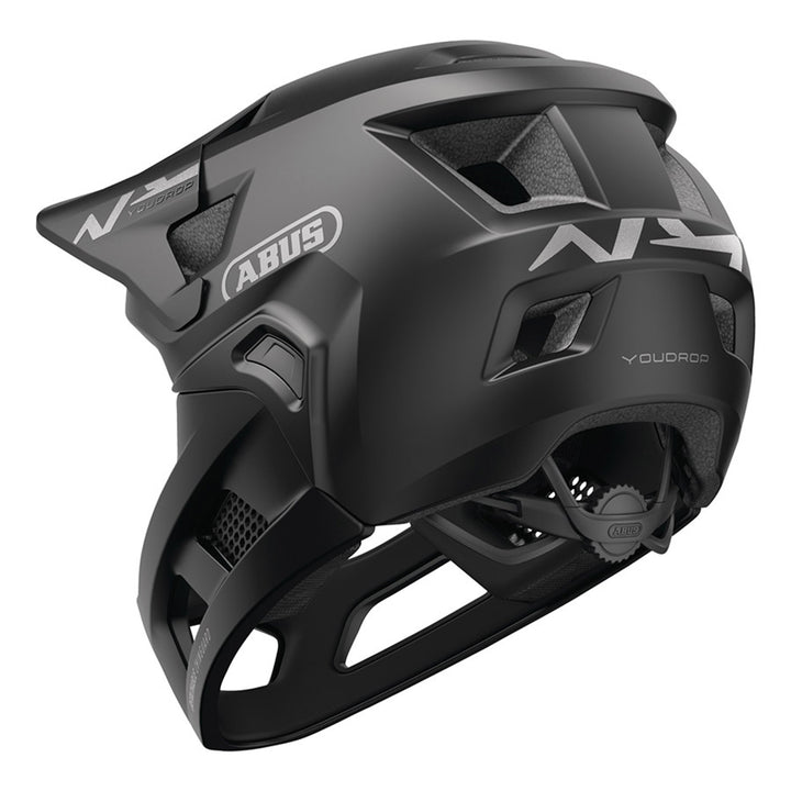 YouDrop FF Helmet