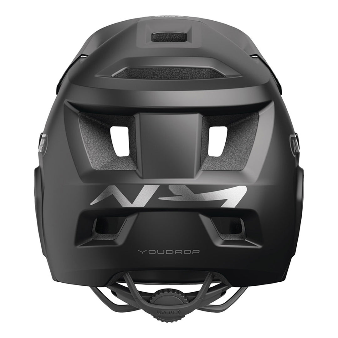 YouDrop FF Helmet