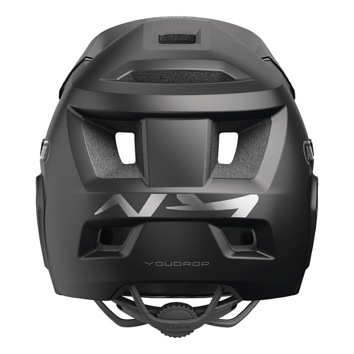 YouDrop FF Helmet