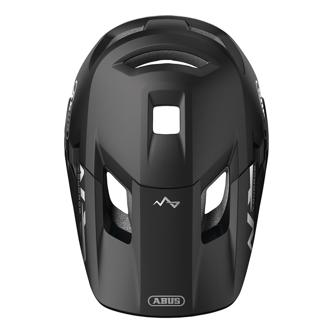 YouDrop FF Helmet