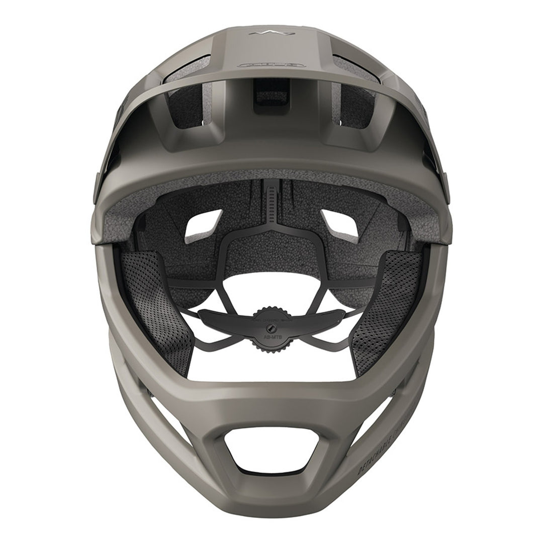 YouDrop FF Helmet