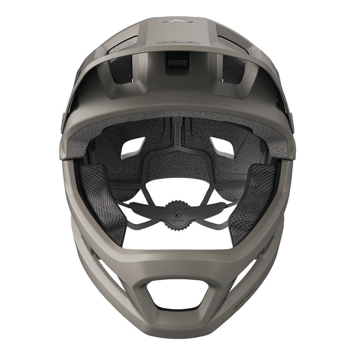 YouDrop FF Helmet