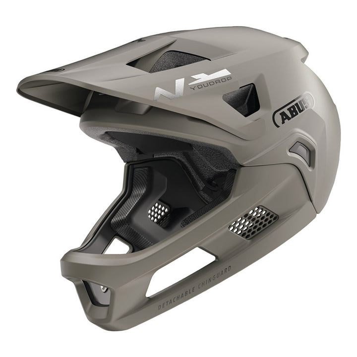 YouDrop FF Helmet