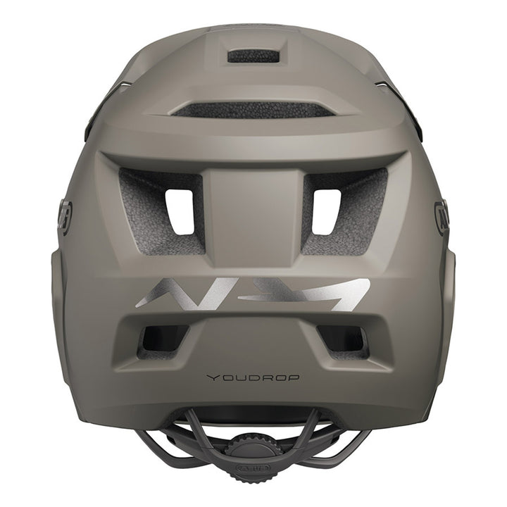 YouDrop FF Helmet