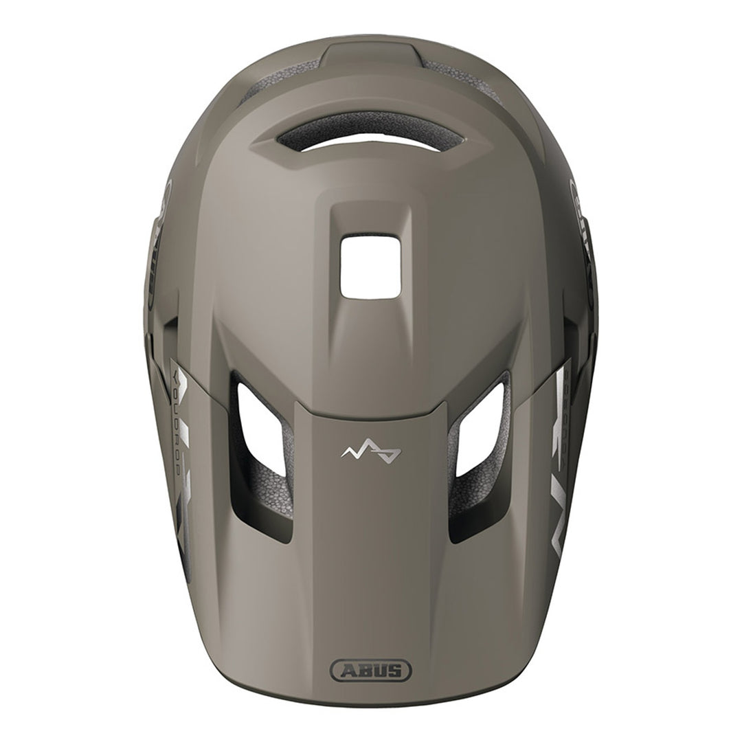 YouDrop FF Helmet
