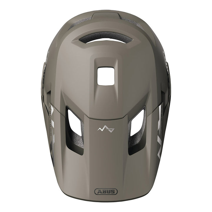 YouDrop FF Helmet