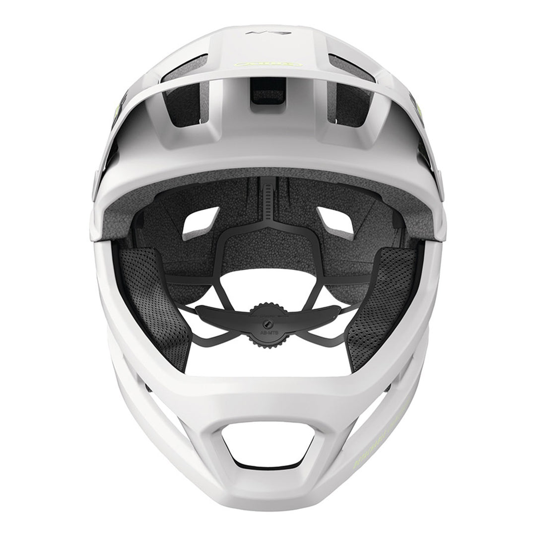 YouDrop FF Helmet