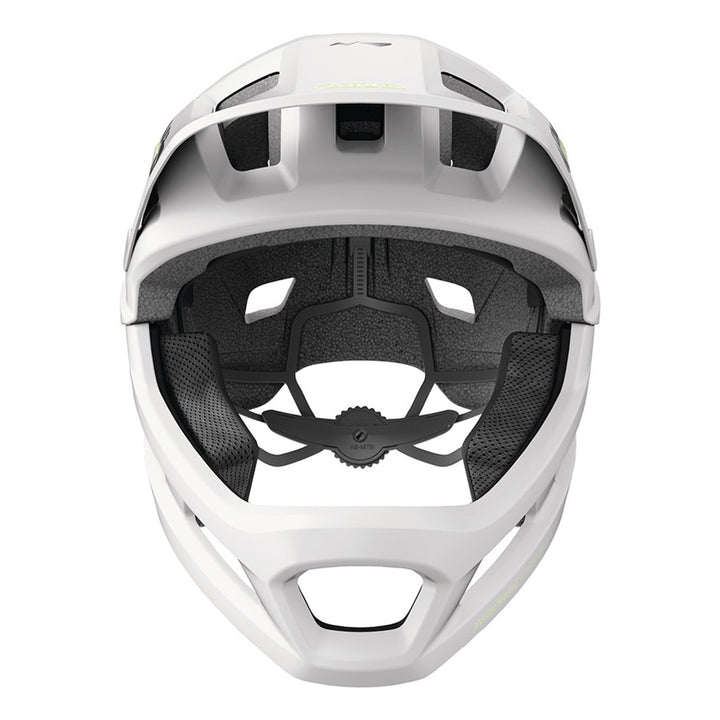 YouDrop FF Helmet