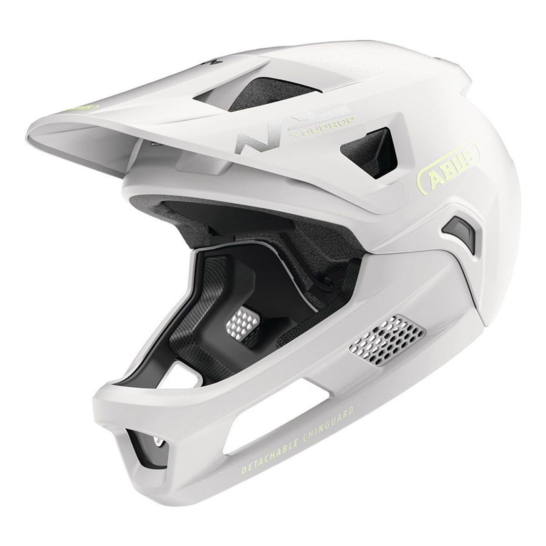 YouDrop FF Helmet